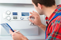 free Ibworth gas safe engineer quotes