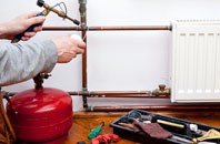 free Ibworth heating repair quotes