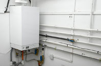 Ibworth boiler installers
